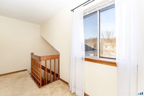 Tiny photo for 111 Riverton Road #28, Winchester, CT 06098 (MLS # 24165512)