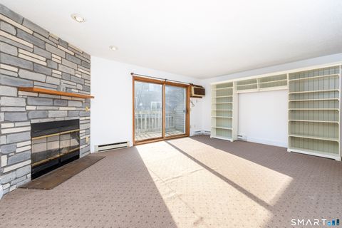 Tiny photo for 111 Riverton Road #28, Winchester, CT 06098 (MLS # 24165512)