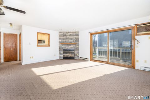 Tiny photo for 111 Riverton Road #28, Winchester, CT 06098 (MLS # 24165512)