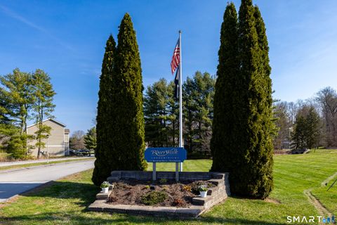 Tiny photo for 111 Riverton Road #28, Winchester, CT 06098 (MLS # 24165512)