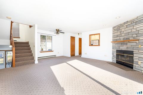 Tiny photo for 111 Riverton Road #28, Winchester, CT 06098 (MLS # 24165512)