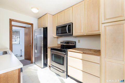 Tiny photo for 111 Riverton Road #28, Winchester, CT 06098 (MLS # 24165512)