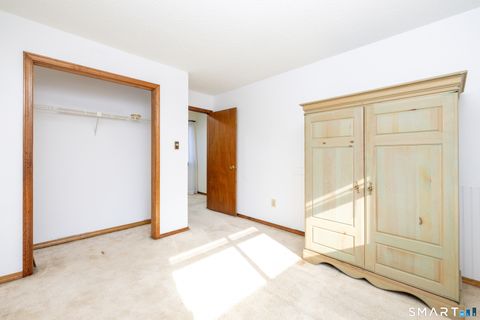 Tiny photo for 111 Riverton Road #28, Winchester, CT 06098 (MLS # 24165512)