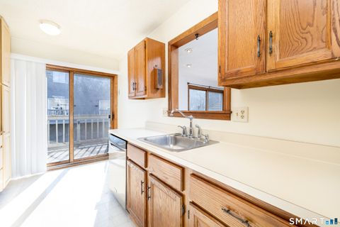 Tiny photo for 111 Riverton Road #28, Winchester, CT 06098 (MLS # 24165512)