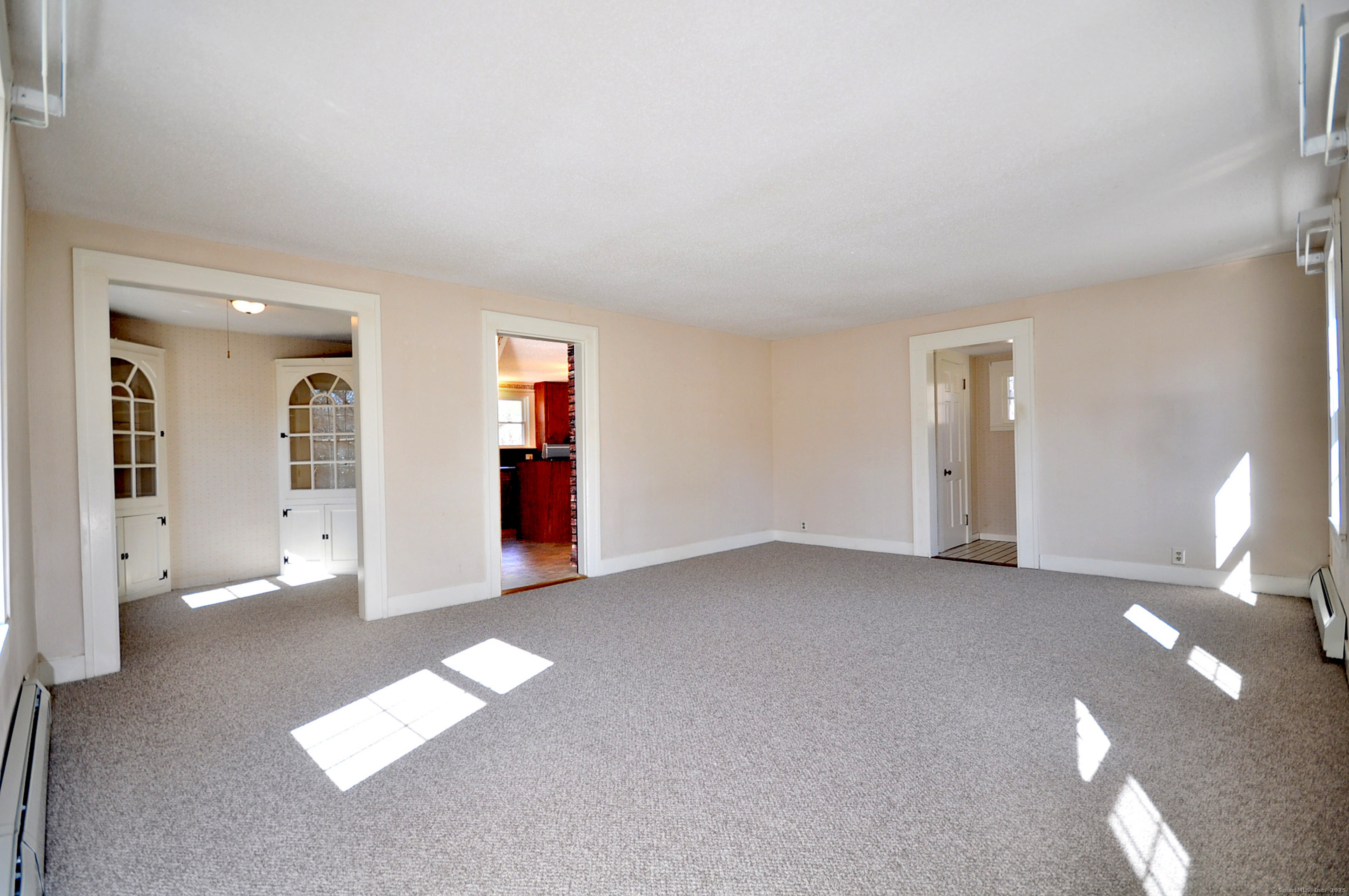 240 Prospect Hill Road, Windsor, Connecticut image 7