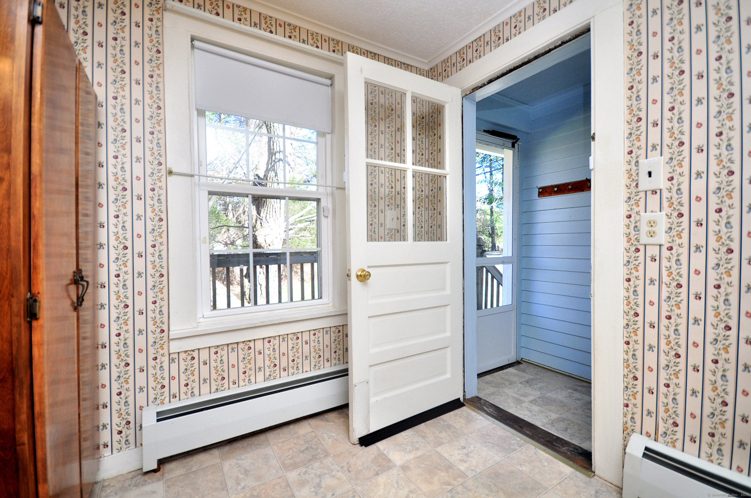 240 Prospect Hill Road, Windsor, Connecticut image 15