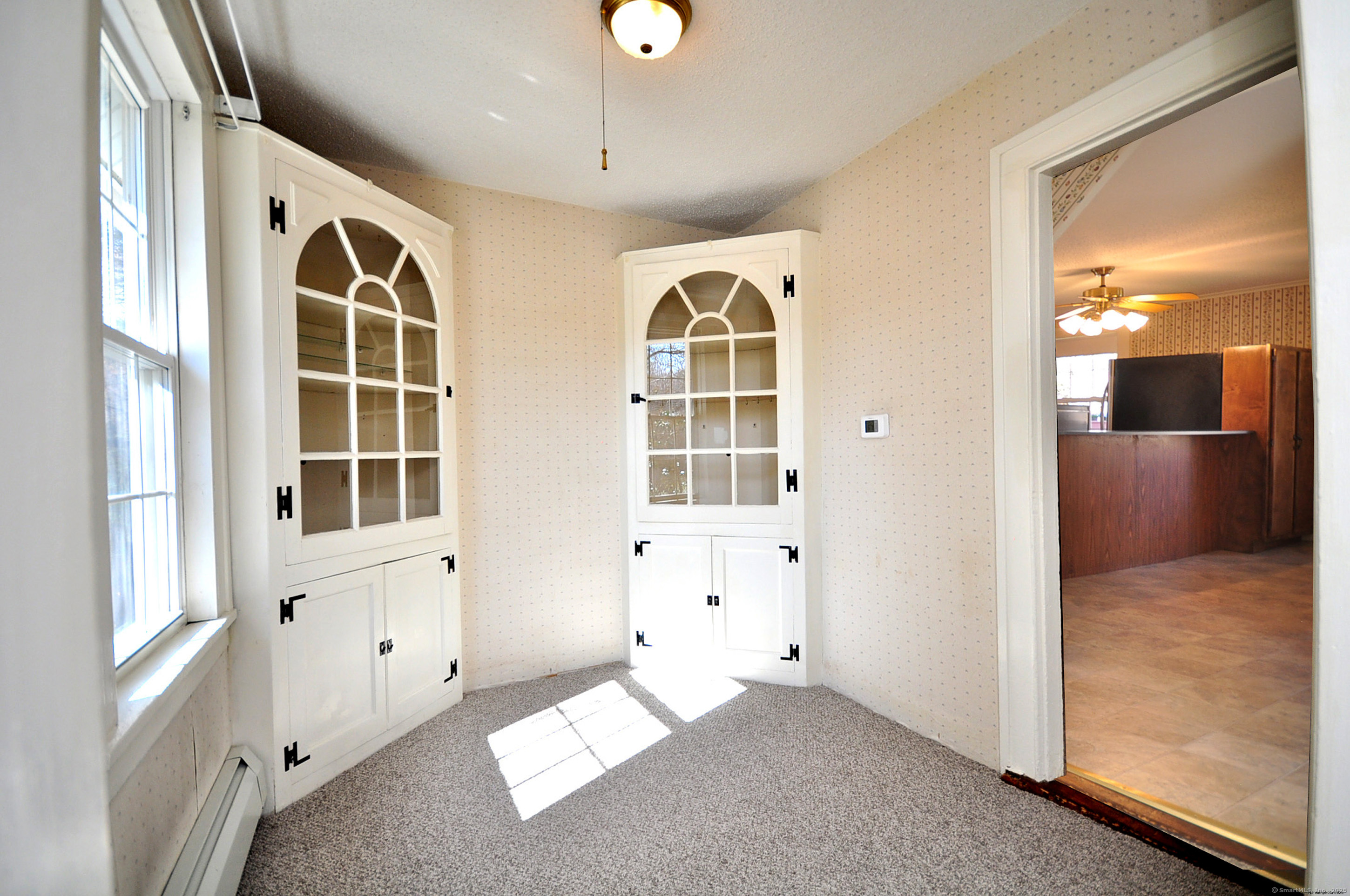 240 Prospect Hill Road, Windsor, Connecticut image 8