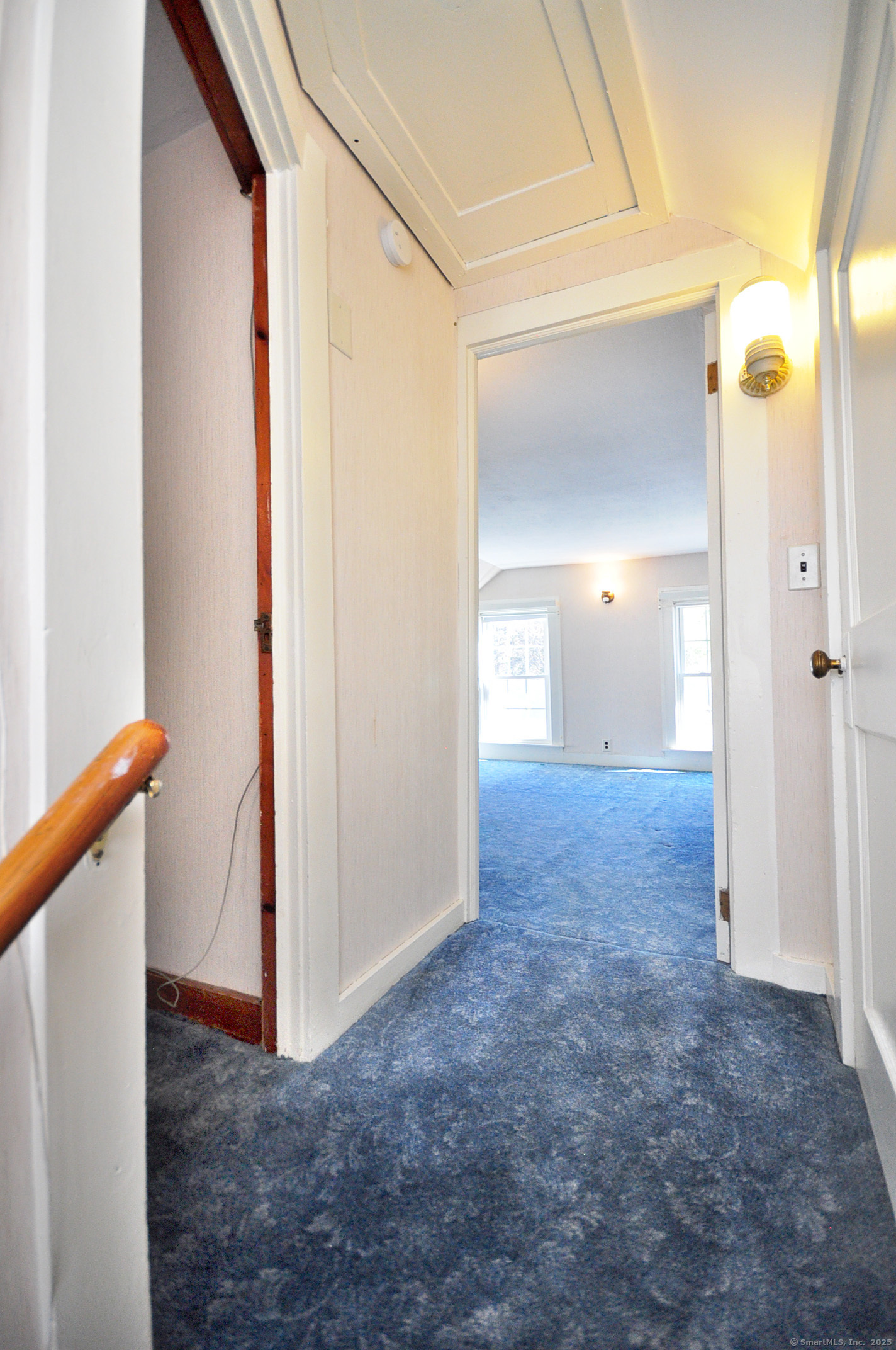 240 Prospect Hill Road, Windsor, Connecticut image 21