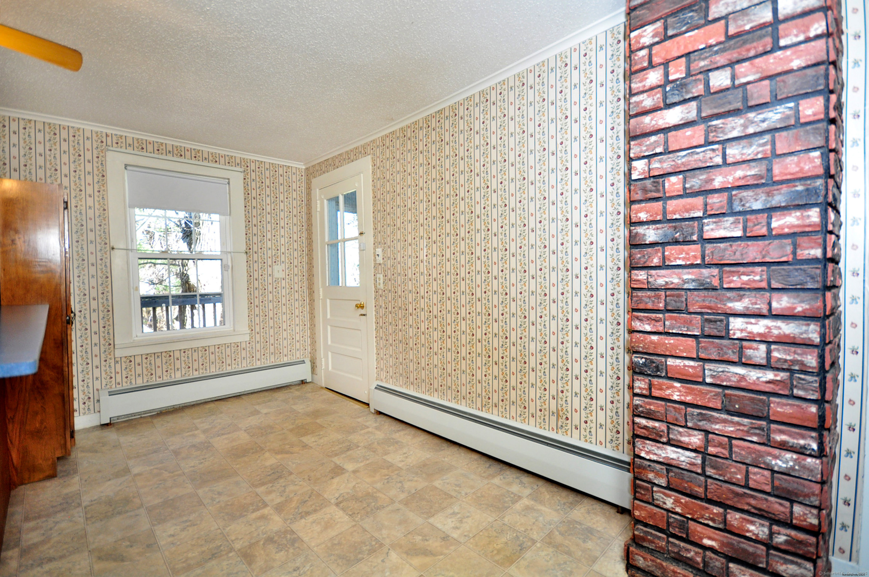 240 Prospect Hill Road, Windsor, Connecticut image 14