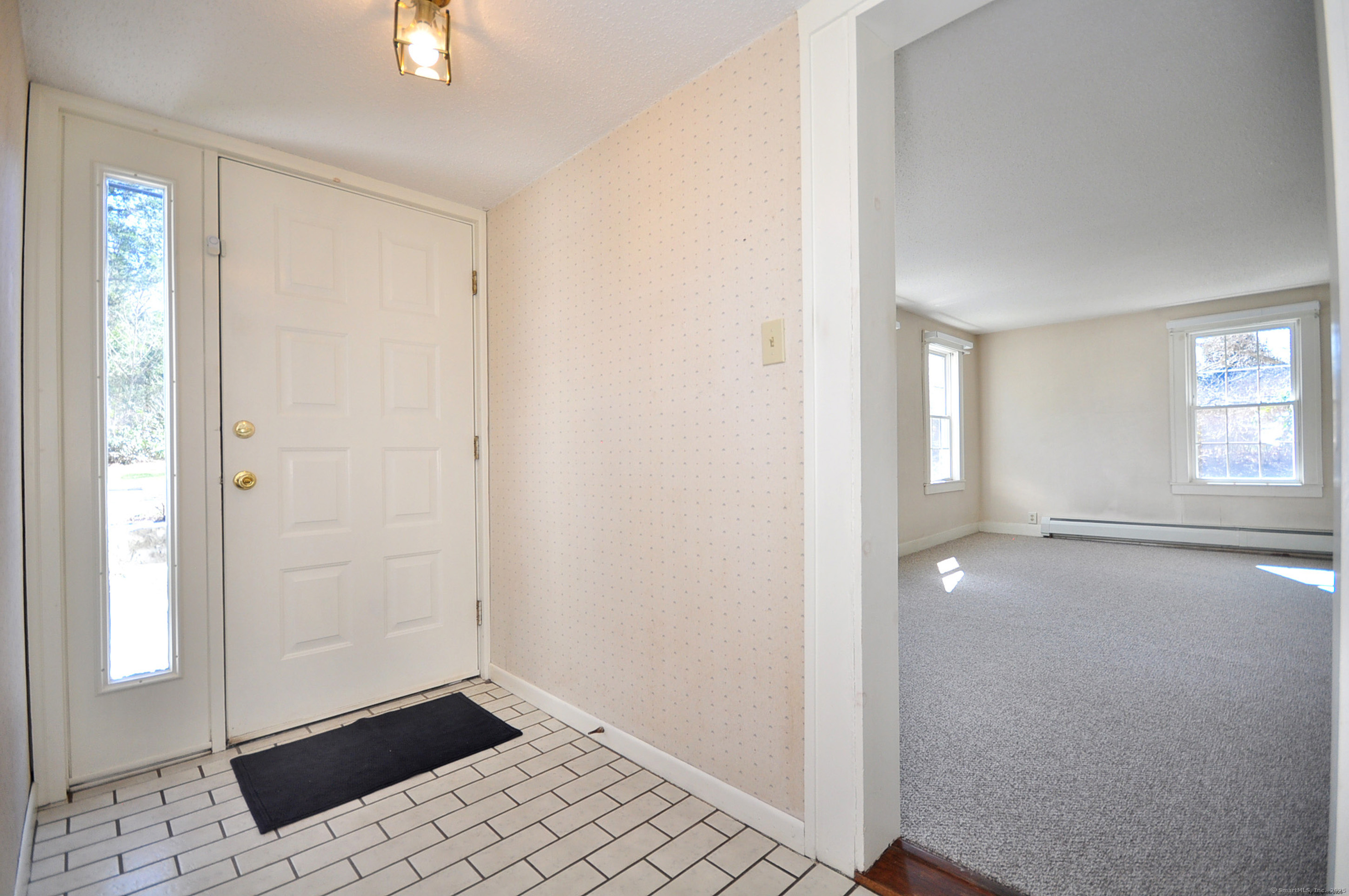 240 Prospect Hill Road, Windsor, Connecticut image 5