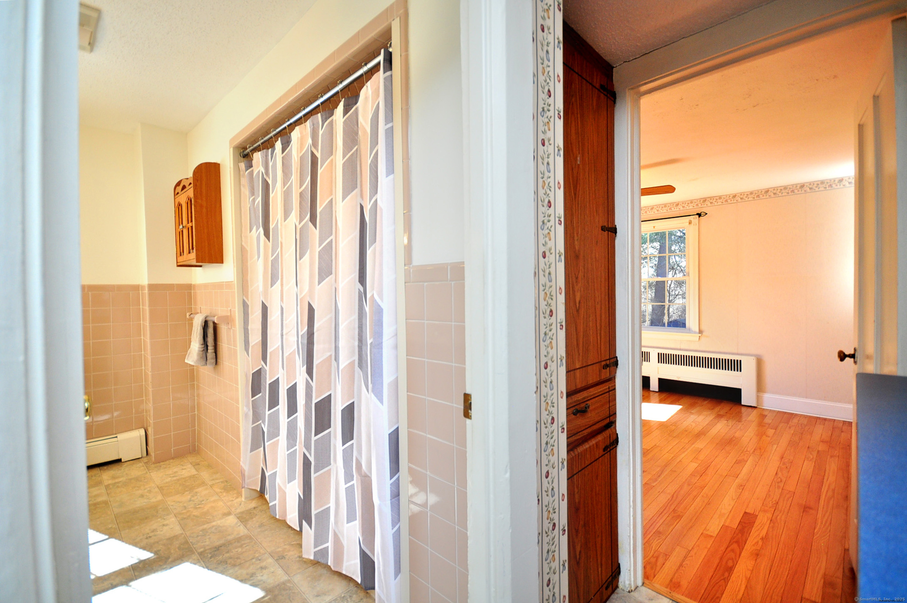 240 Prospect Hill Road, Windsor, Connecticut image 16