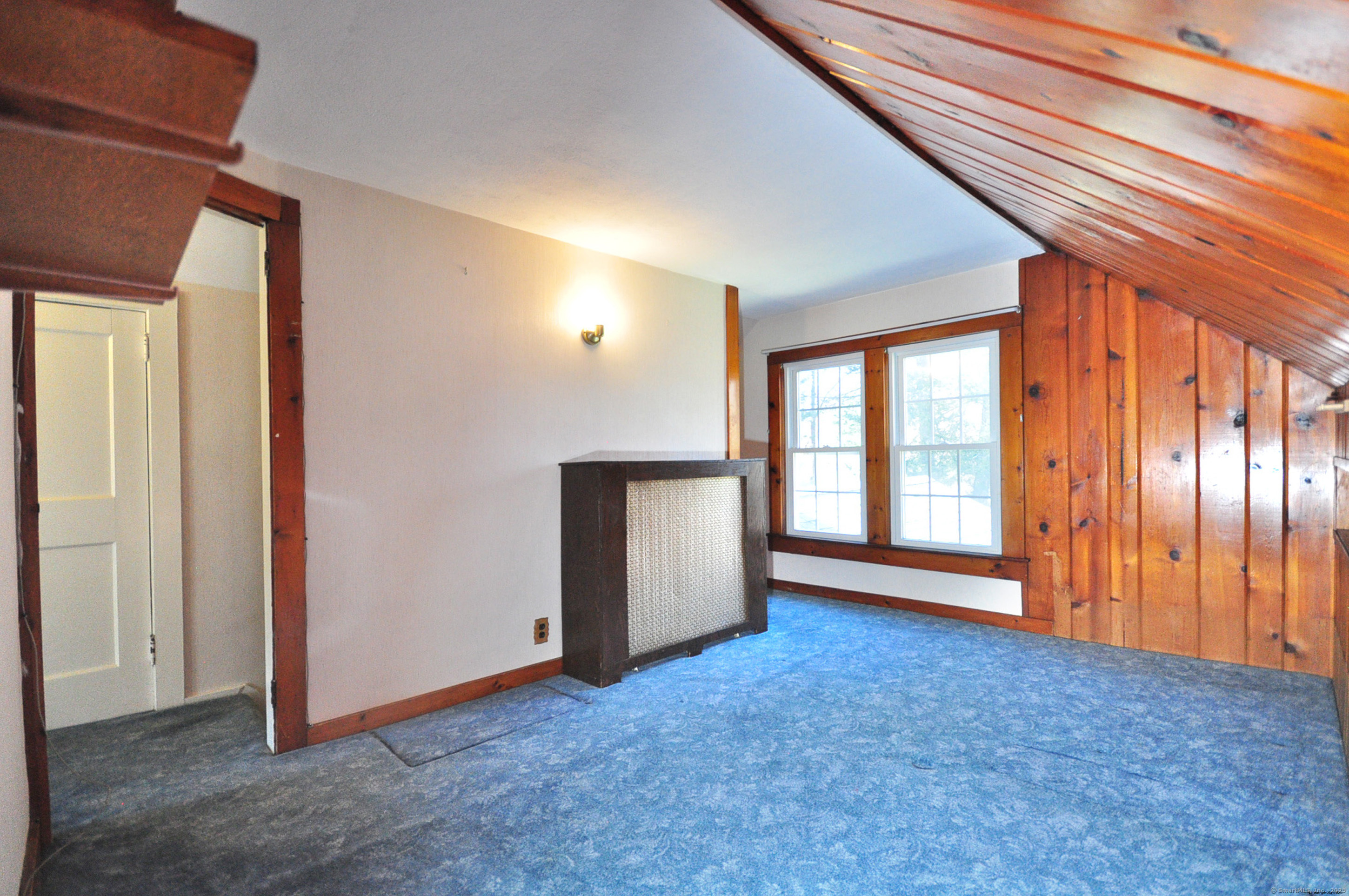 240 Prospect Hill Road, Windsor, Connecticut image 24