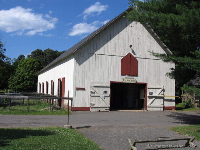 240 Prospect Hill Road, Windsor, Connecticut image 35