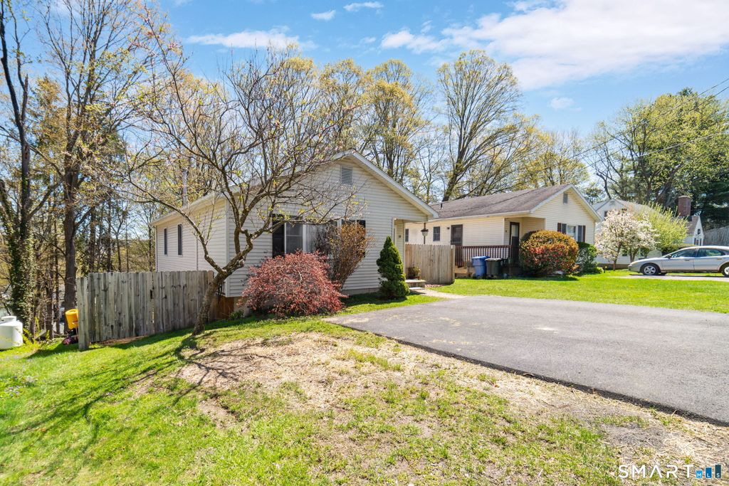 Photo of 38 Johnson Street, Torrington, CT 06790 (MLS # 24166901)