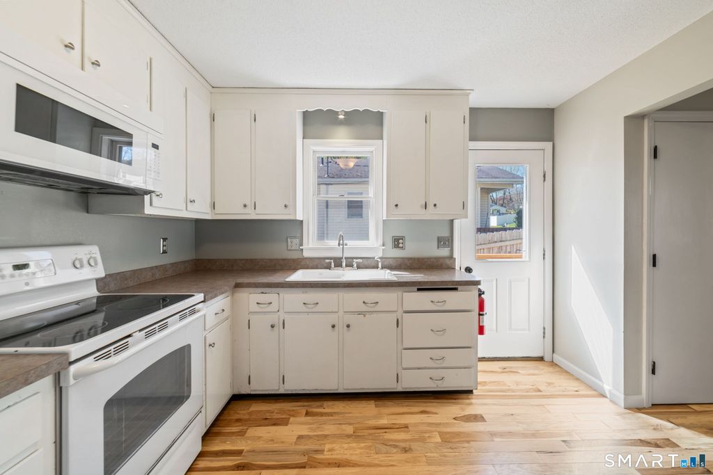 Photo of 38 Johnson Street, Torrington, CT 06790 (MLS # 24166901)