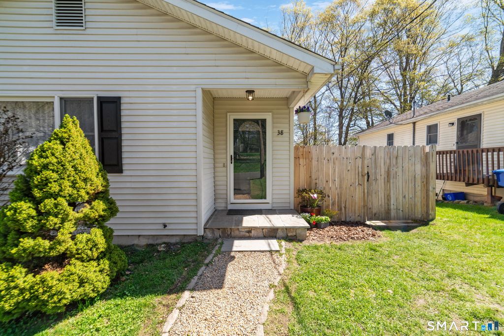 Photo of 38 Johnson Street, Torrington, CT 06790 (MLS # 24166901)