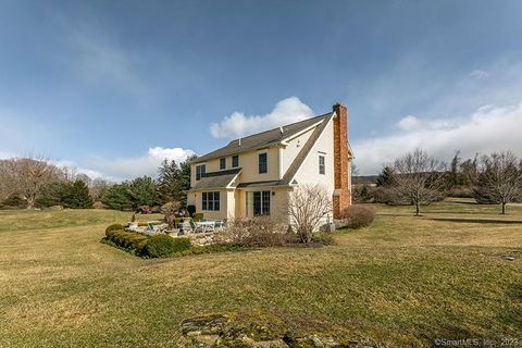 Photo of Sharon, CT 06069 (MLS # 24158779)