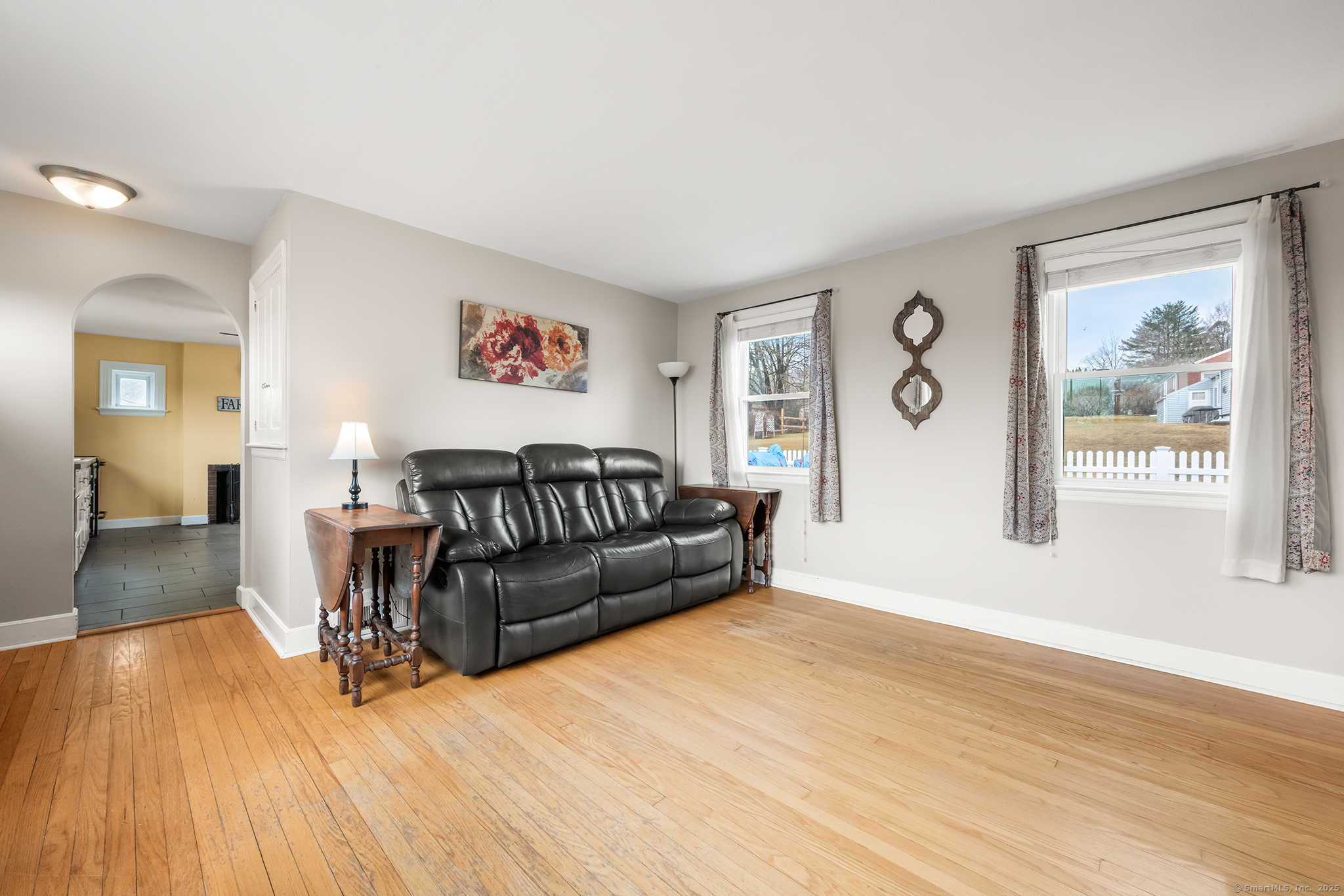 2 Gloria Road, Cromwell, Connecticut image 11