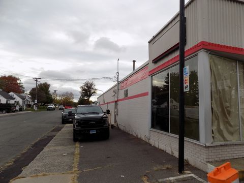 790 Farmington Avenue Bristol CT 06010