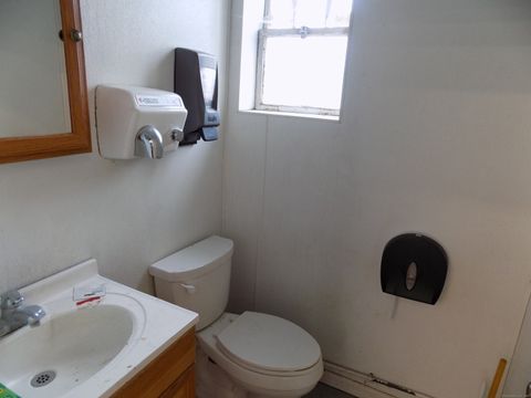 Tiny photo for 790 Farmington Avenue, Bristol, CT 06010 (MLS # 24132653)
