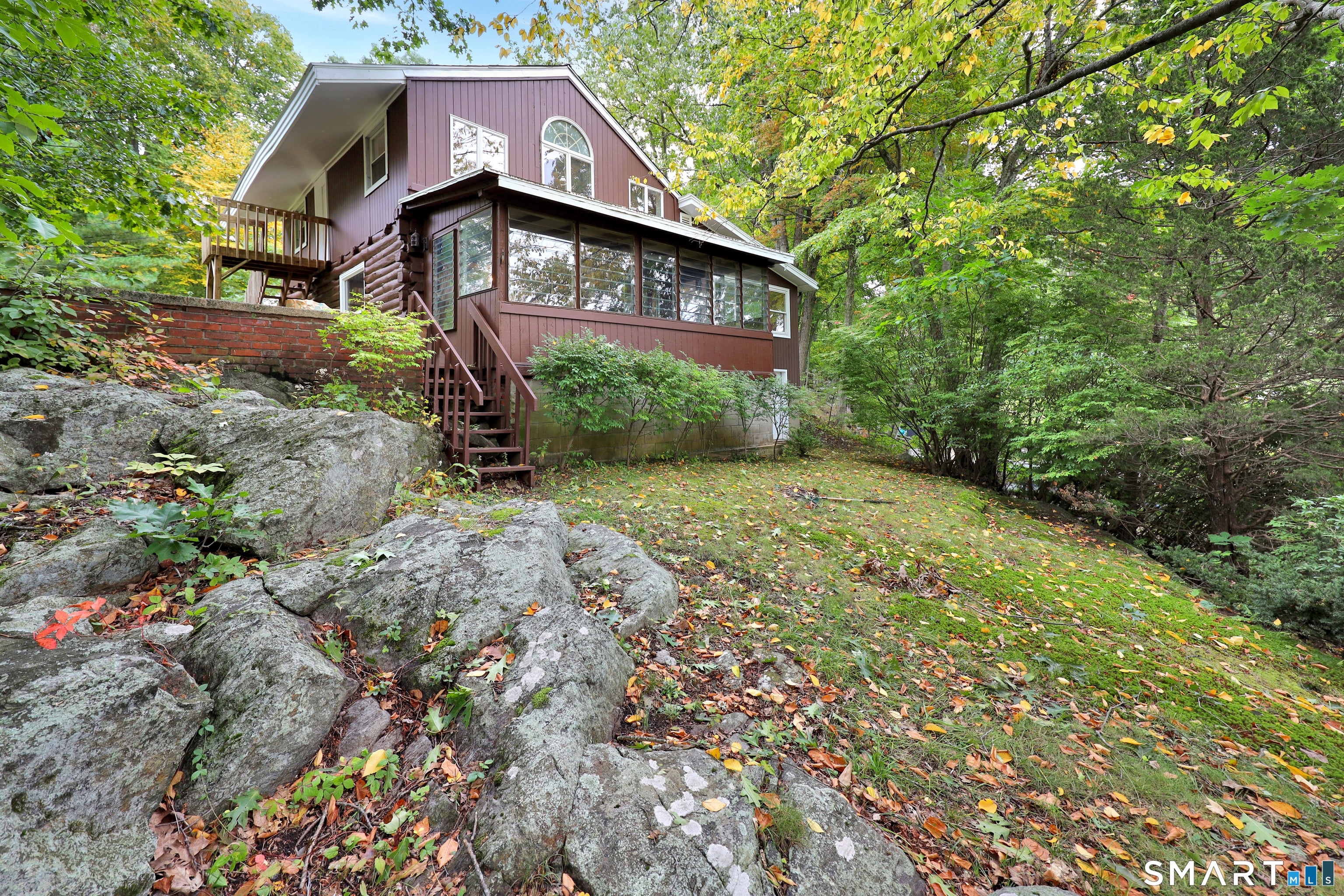 58 Pratt Lane