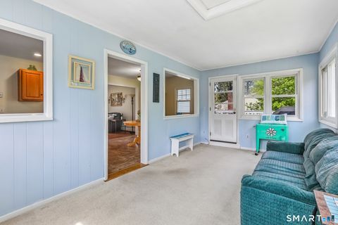 Tiny photo for 6 Country Ridge Road, Danbury, CT 06811 (MLS # 24086234)