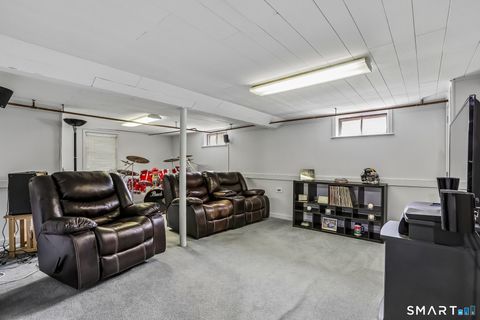 Tiny photo for 6 Country Ridge Road, Danbury, CT 06811 (MLS # 24086234)