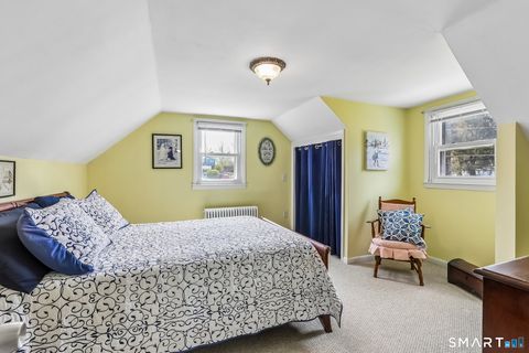 Tiny photo for 6 Country Ridge Road, Danbury, CT 06811 (MLS # 24086234)