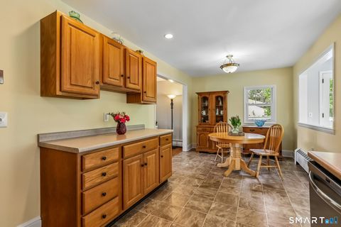 Tiny photo for 6 Country Ridge Road, Danbury, CT 06811 (MLS # 24086234)