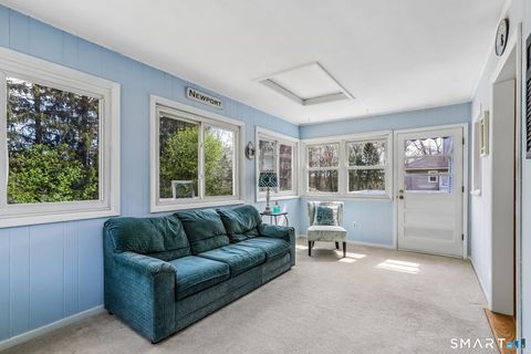 Tiny photo for 6 Country Ridge Road, Danbury, CT 06811 (MLS # 24086234)
