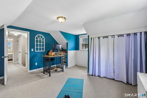 Tiny photo for 6 Country Ridge Road, Danbury, CT 06811 (MLS # 24086234)
