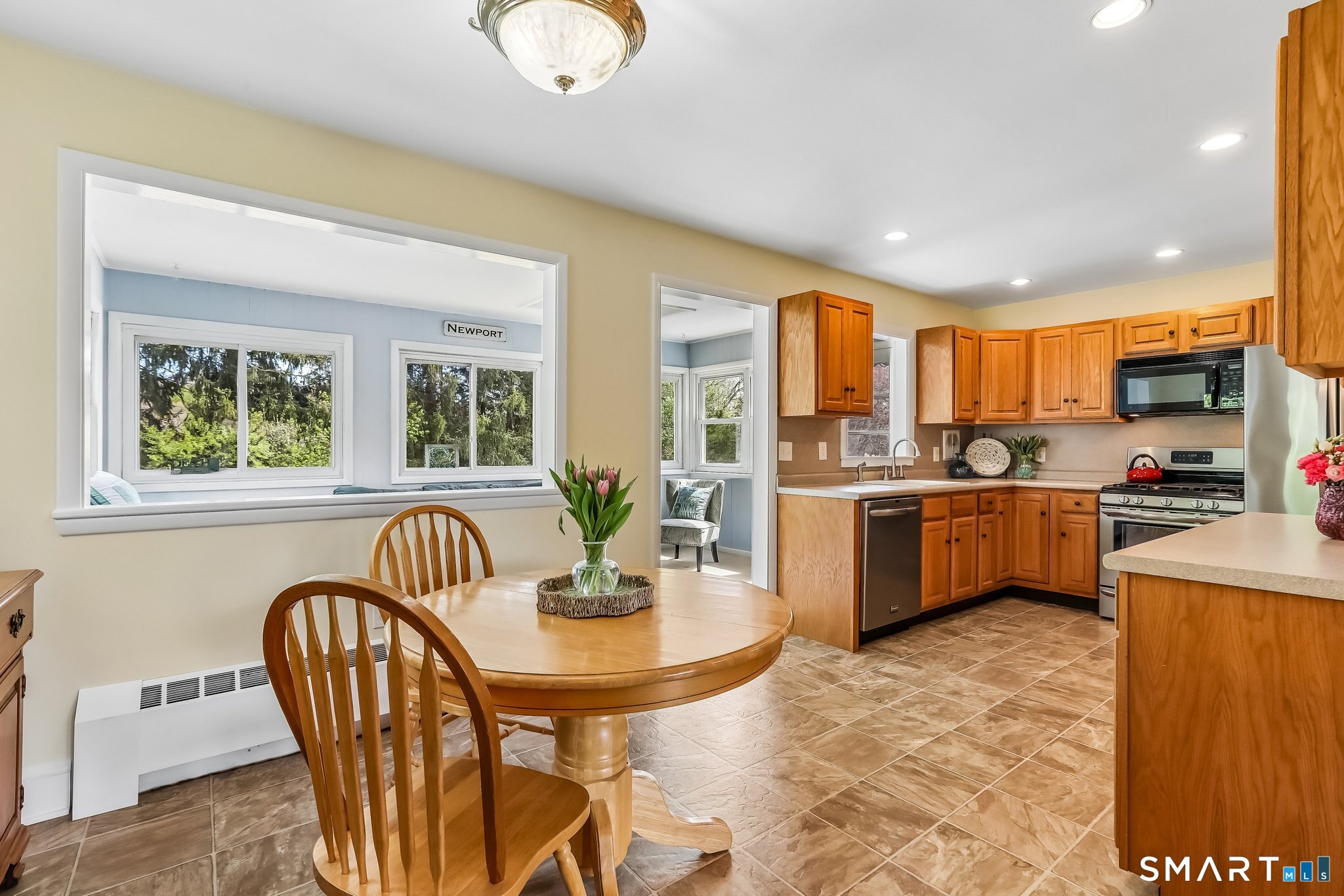 6 Country Ridge Road