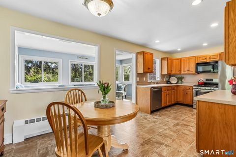 Tiny photo for 6 Country Ridge Road, Danbury, CT 06811 (MLS # 24086234)