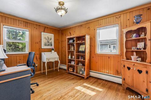 Tiny photo for 6 Country Ridge Road, Danbury, CT 06811 (MLS # 24086234)