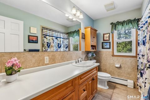 Tiny photo for 6 Country Ridge Road, Danbury, CT 06811 (MLS # 24086234)