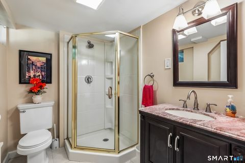 Tiny photo for 6 Country Ridge Road, Danbury, CT 06811 (MLS # 24086234)