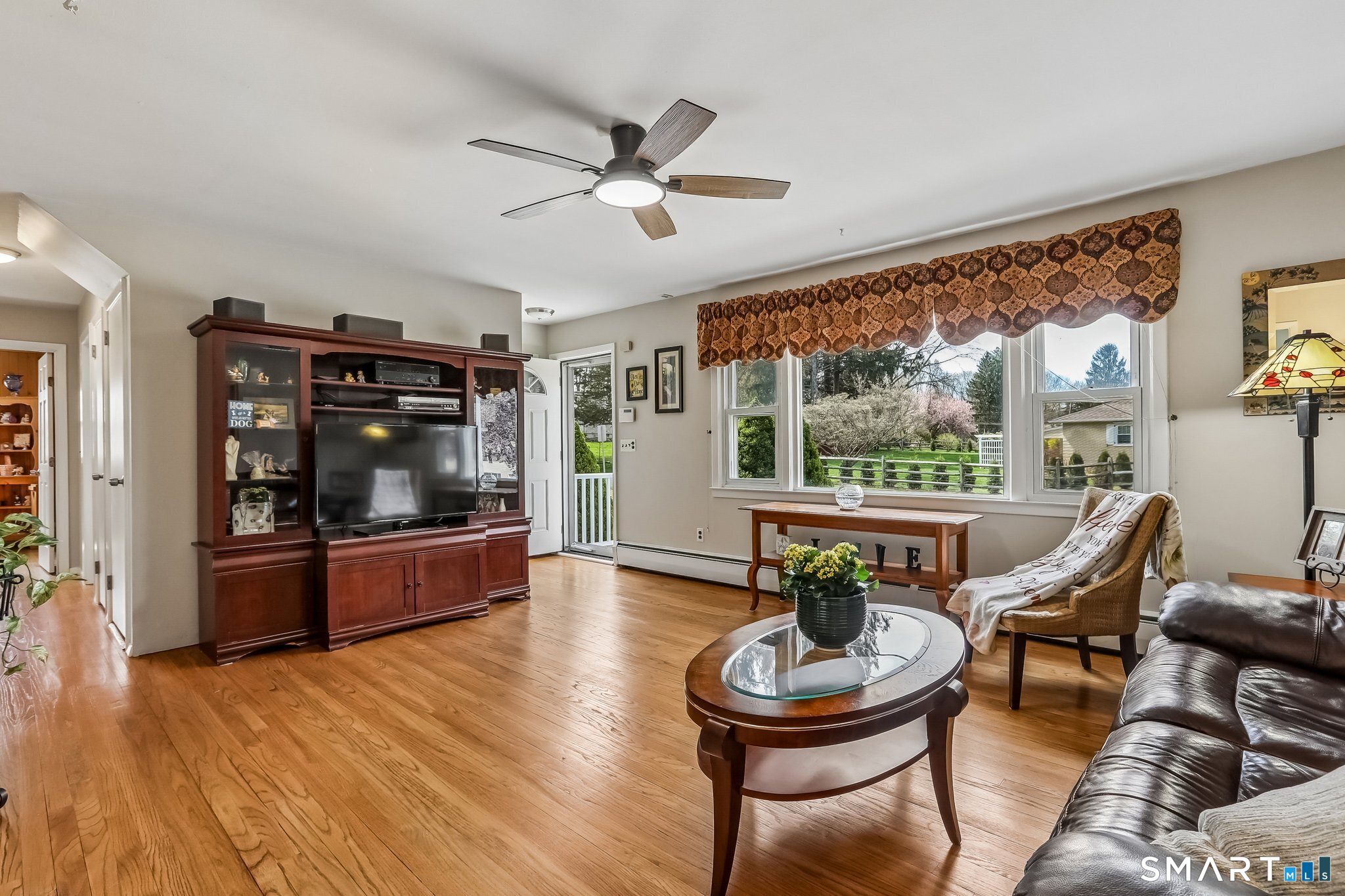 6 Country Ridge Road