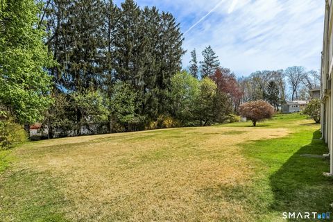 Tiny photo for 6 Country Ridge Road, Danbury, CT 06811 (MLS # 24086234)