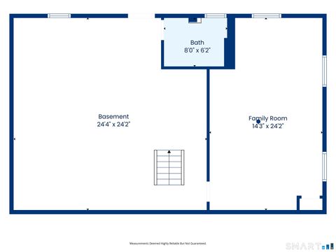 Tiny photo for 6 Country Ridge Road, Danbury, CT 06811 (MLS # 24086234)