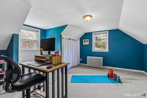 Tiny photo for 6 Country Ridge Road, Danbury, CT 06811 (MLS # 24086234)