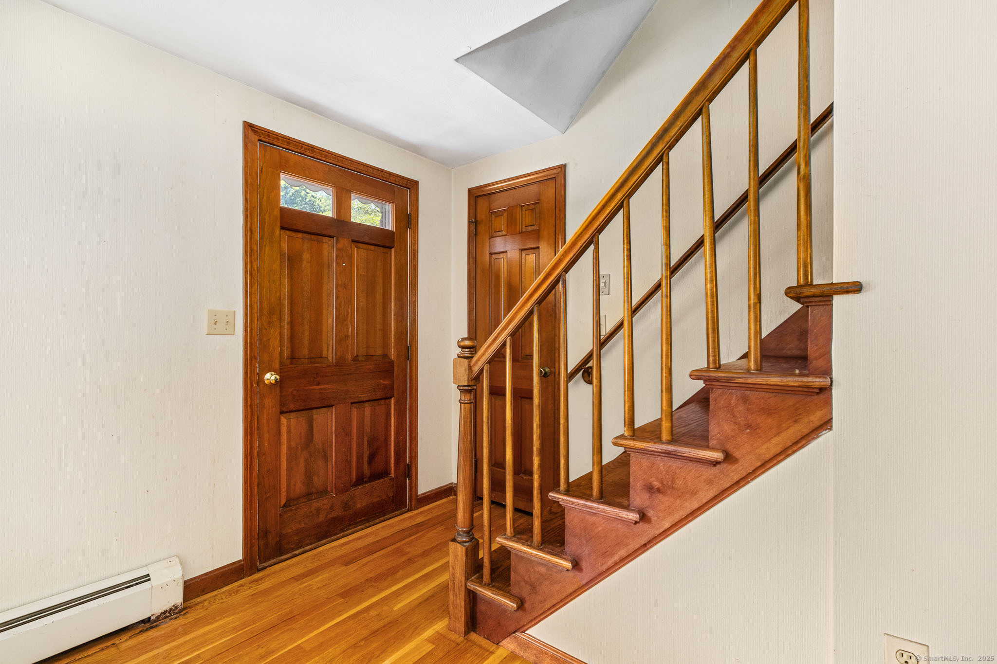 9 Pine Drive