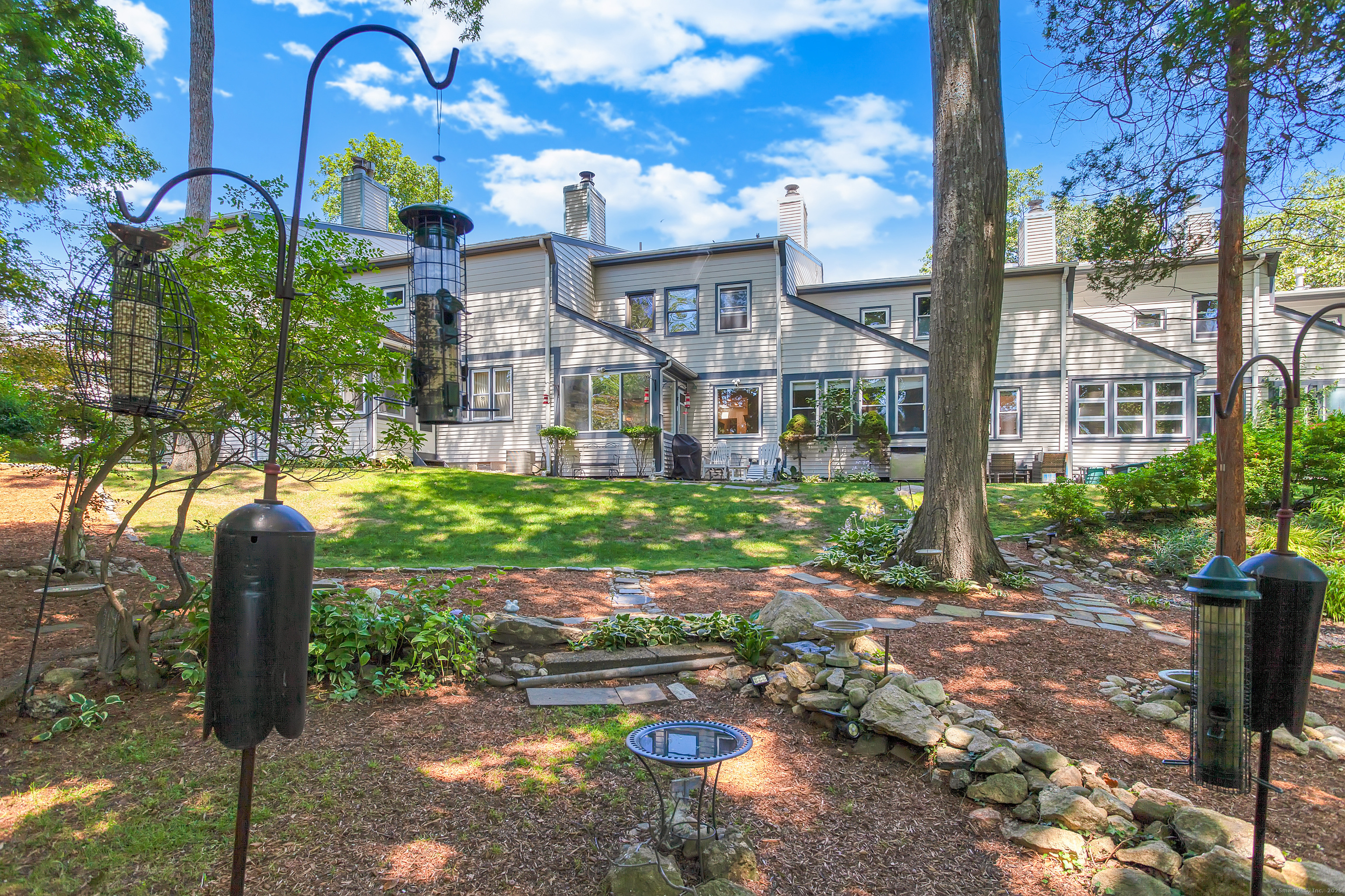 124 South Montowese Street 22
