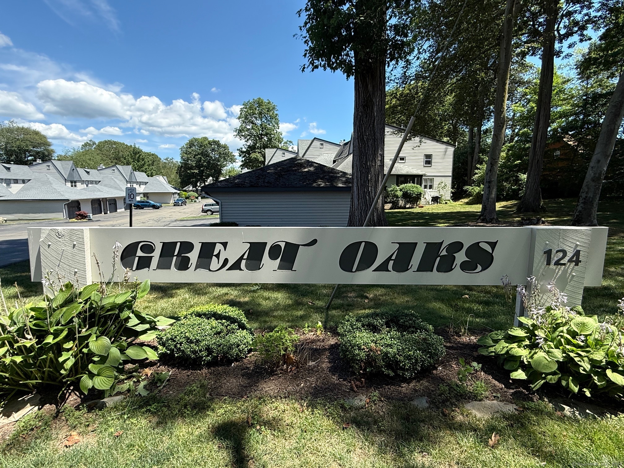 124 South Montowese Street 22