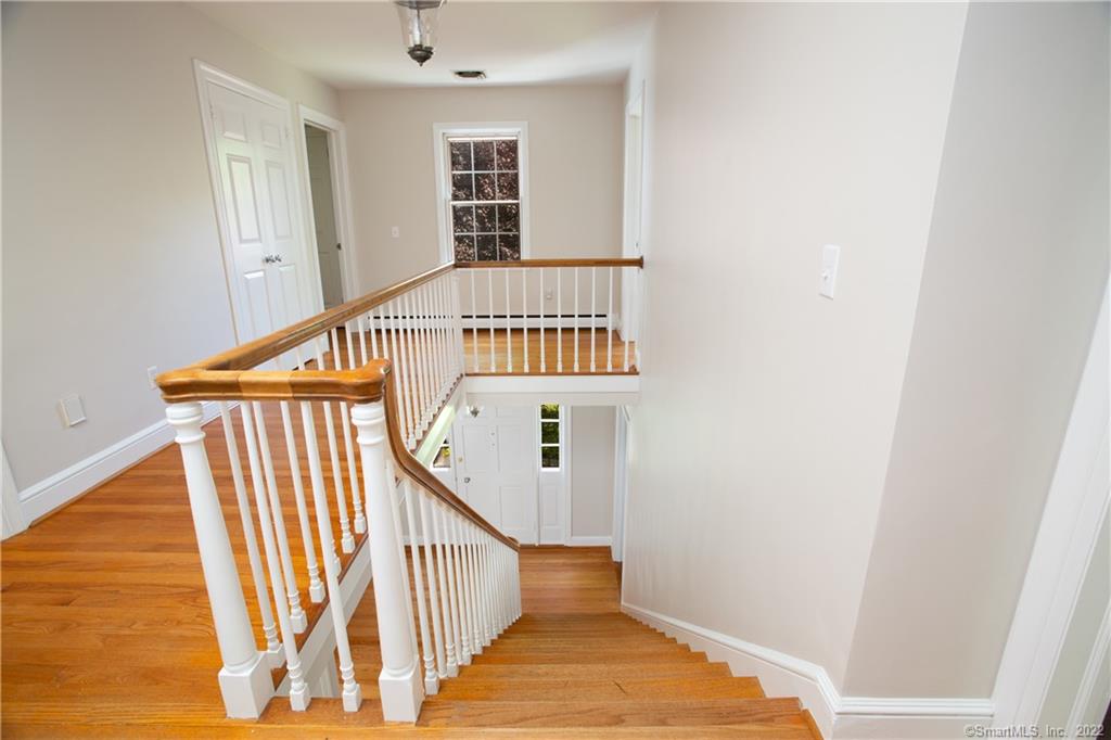 Closed 36 Locust Hill Road, Darien, Connecticut, ID 170378604 Brown Harris Stevens Luxury