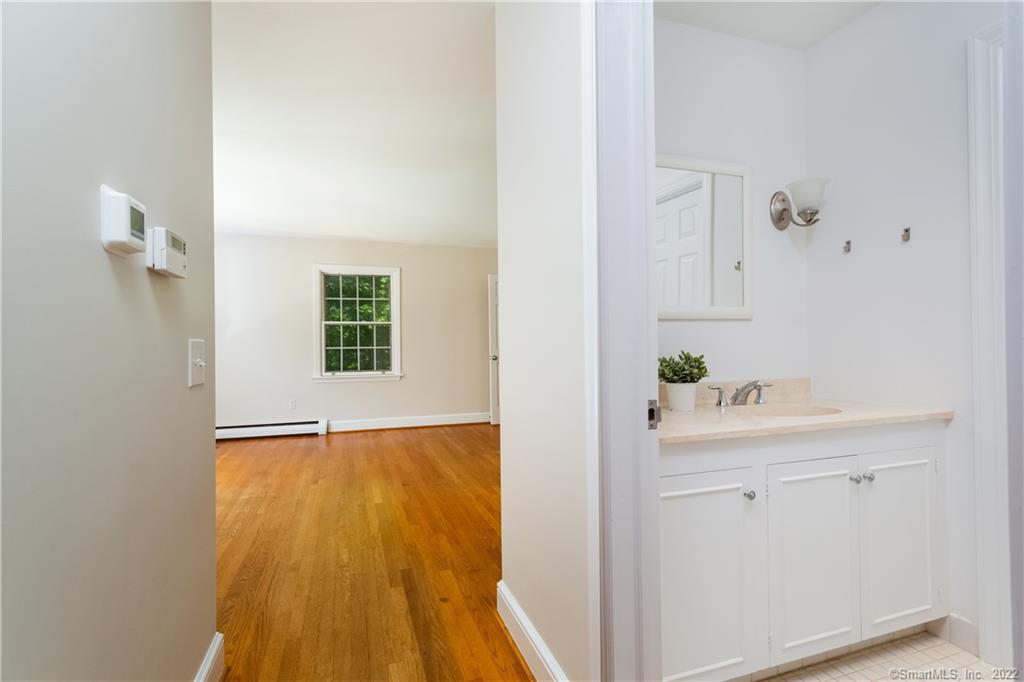 Closed 36 Locust Hill Road, Darien, Connecticut, ID 170378604 Brown Harris Stevens Luxury