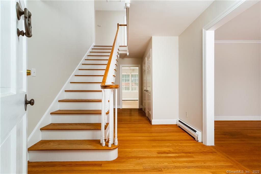 Closed 36 Locust Hill Road, Darien, Connecticut, ID 170378604 Brown Harris Stevens Luxury