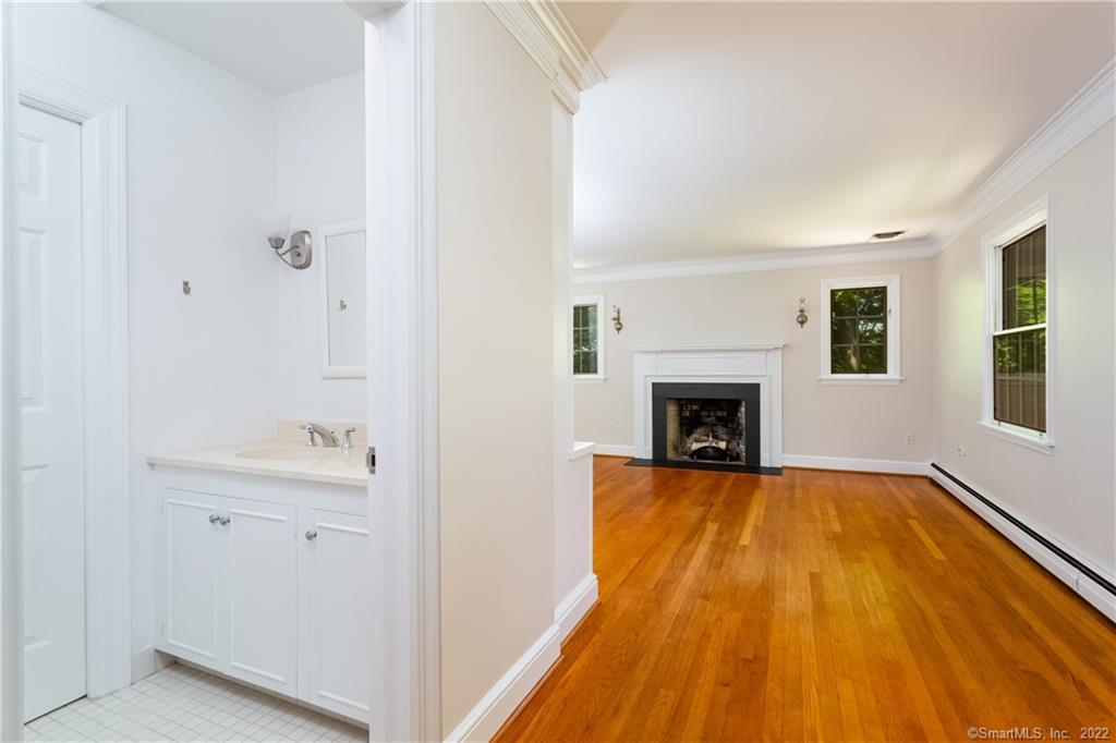 Closed 36 Locust Hill Road, Darien, Connecticut, ID 170378604 Brown Harris Stevens Luxury