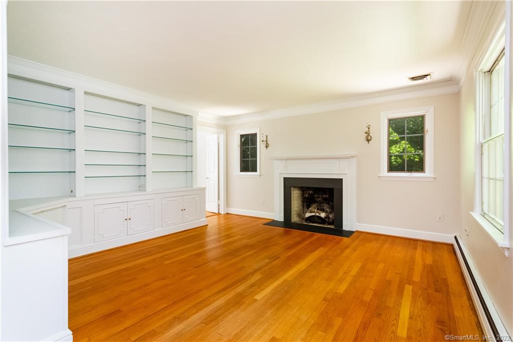 Closed 36 Locust Hill Road, Darien, Connecticut, ID 170378604 Brown Harris Stevens Luxury