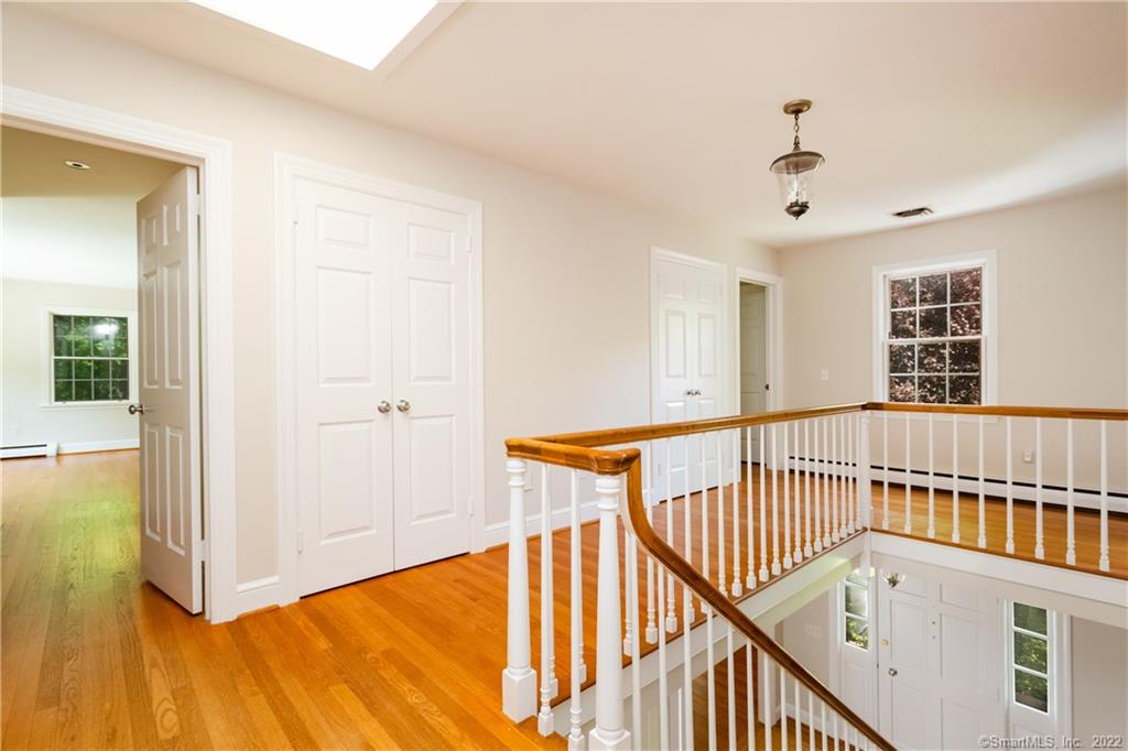 Closed 36 Locust Hill Road, Darien, Connecticut, ID 170378604 Brown Harris Stevens Luxury