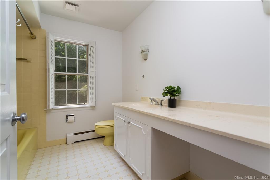 Closed 36 Locust Hill Road, Darien, Connecticut, ID 170378604 Brown Harris Stevens Luxury